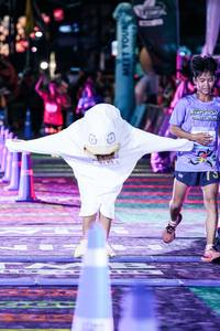 BIB: 
                            <button type="button" onclick="openModal(26319971)" class="btn btn-primary btn-sm float-right btn-popup" data-toggle="modal" data-target=".modal-high-quality">
                        <i class="fas fa-shopping-cart"></i> Add to Cart
                    </button>
                                            <button type="button" onclick="isThisMe(26319971, true)" class="btn btn-success btn-sm float-right btn-popup btn-isme hidden" data-toggle="tooltip" data-placement="bottom" title="นี่คือรูปของคุณใช่ไหม คลิกที่นี่เพื่อเอาเข้าอัลบั้ม">
                        <i class="fas fa-plus"></i> Add to album
                    </button>
                    <button type="button" onclick="isThisMe(26319971, false)" class="btn btn-warning btn-sm float-right btn-popup btn-isnotme hidden">
                        <i class="fas fa-ban"></i> Remove from album
                    </button>